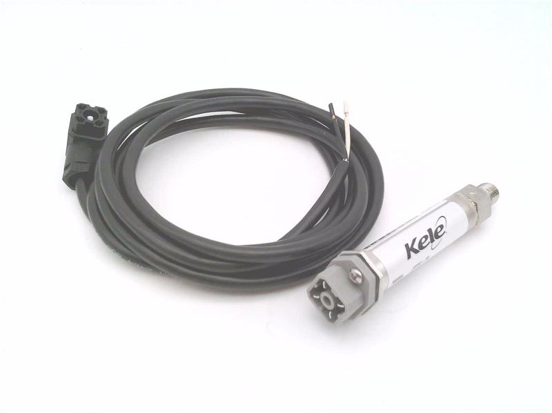 KELE & ASSOCIATES PTX1-03