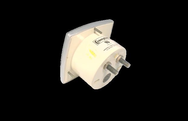 TE CONNECTIVITY 016-01CA-GBPK