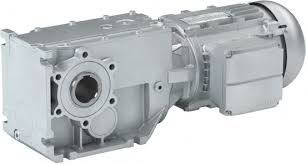 LENZE 17349049