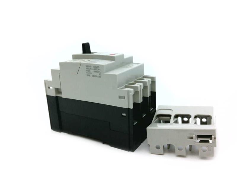 FUJI ELECTRIC BW50RBGU-3P005