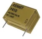 YAGEO P410QS333M300AH101