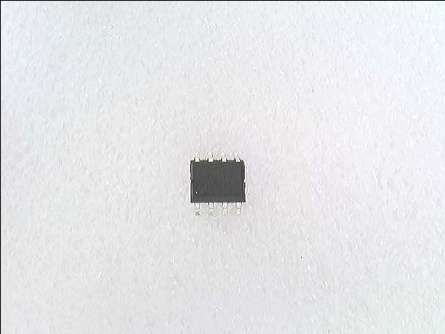DIODES INC AP2156SG-13