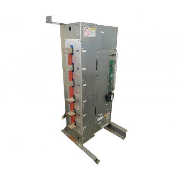 ALLEN BRADLEY 41LR4060-C503