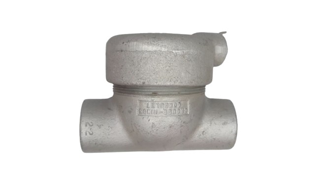 EATON CORPORATION EZD311