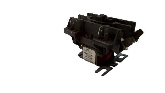 HONEYWELL R8242A-1115