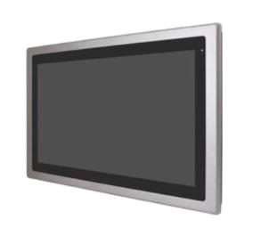 TOTAL CONTROL SOLUTIONS TCS-025-01506-001