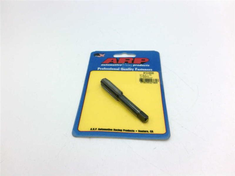 AUTOMOTIVE RACING PRODUCTS 912-0008