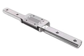 ANAHEIM AUTOMATION CPC-MR15MNSSV0N-100-10-10