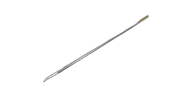 DOVER CORPORATION STTC-136P