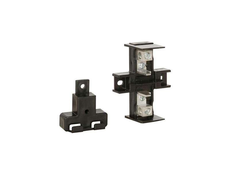 24INT70B by EATON CORPORATION