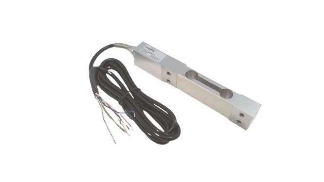 MEGATRON KT302-K-30N-2442-D