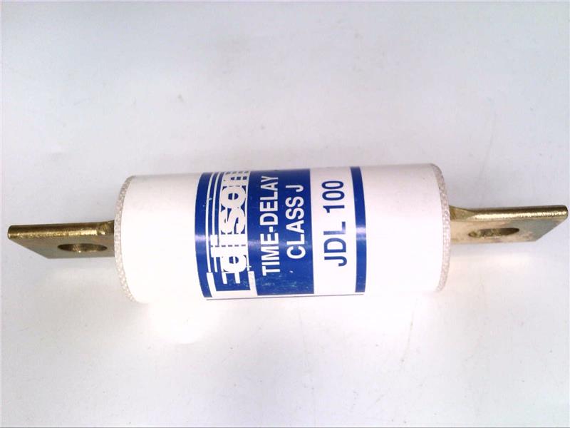 EATON CORPORATION JDL-100-EACH