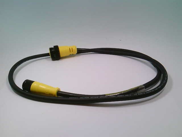 MOLEX 82455-M010