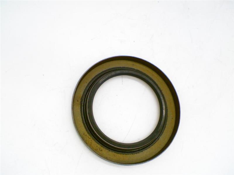 FREUDENBERG 47X72X8SB