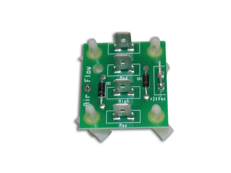 UNITED TECHNOLOGIES UV0133