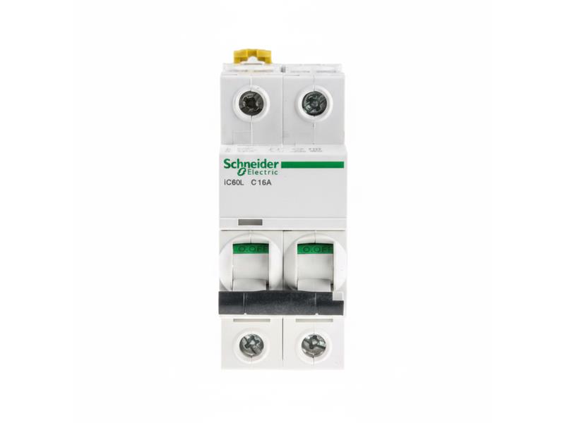 SCHNEIDER ELECTRIC A9F94216