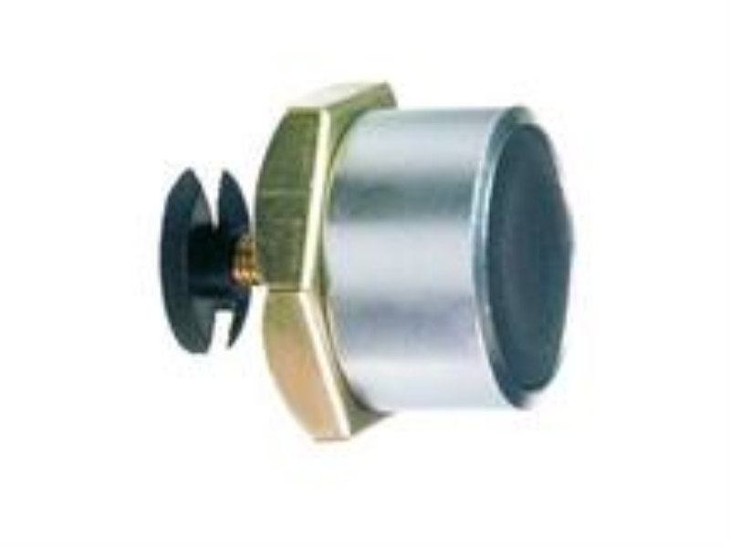 SCHNEIDER ELECTRIC XB4BA961