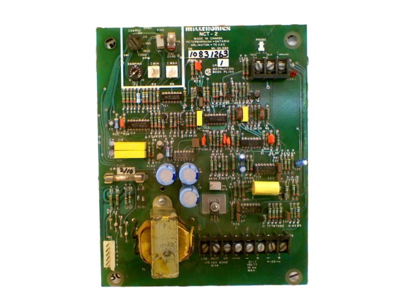 ML10L984 by SIEMENS