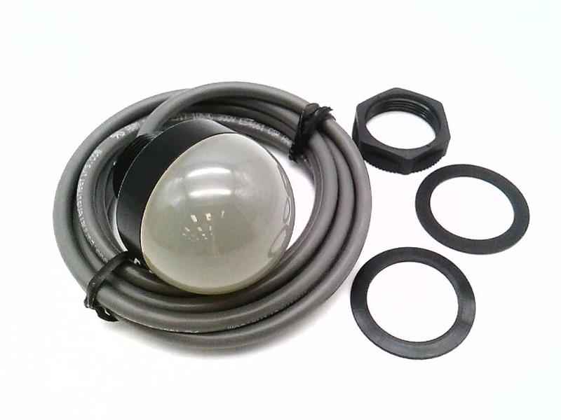 BANNER ENGINEERING K50LYXXP