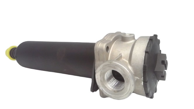 RAYMOND CORP 1129252