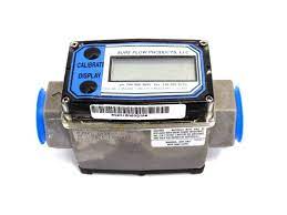 A209GMS100NK1 by ELSTER GROUP