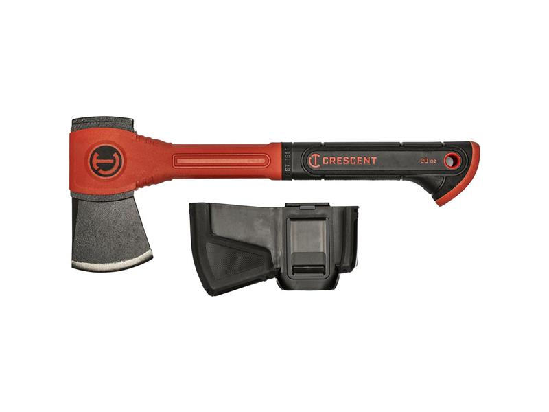 APEX TOOLS CFHATCH20