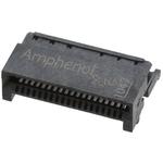 AMPHENOL FS1R3820A200