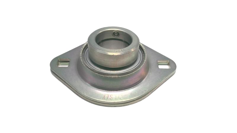 PCSLT-25 by SCHAEFFLER GROUP