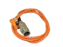 EFECTOR TRS-DC-P/N-ROL-PVC-2ML