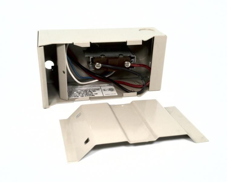 SCHNEIDER ELECTRIC RSX-24L