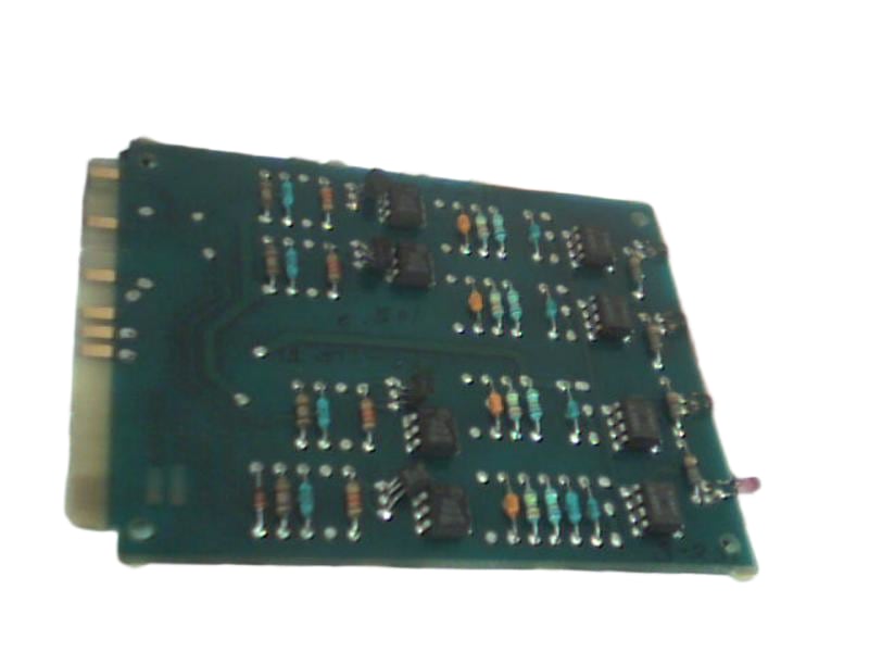 PWB2497382-1 by SIEMENS