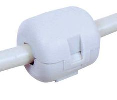 FERRISHIELD CS28B1501