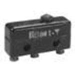 HONEYWELL 22SM22-T