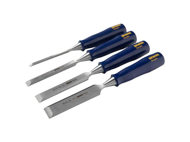 M444S4N by IRWIN TOOLS