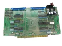 PCB61-000836-01 by PARKER