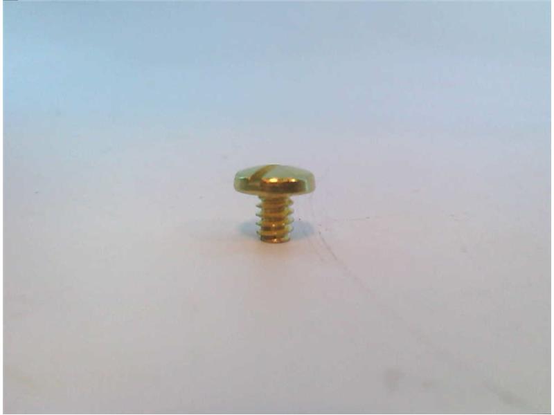 EATON CORPORATION E10TA201