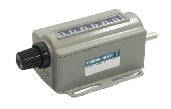 DANAHER CONTROLS 0166946-044