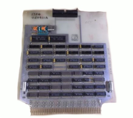 8136-RG102-2 by PRATT & WHITNEY