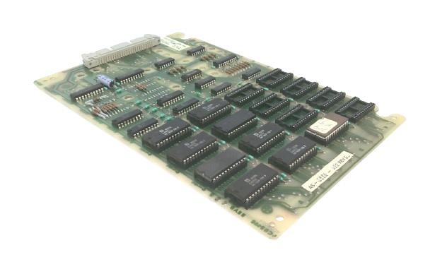 SCHNEIDER ELECTRIC AS-S496-200