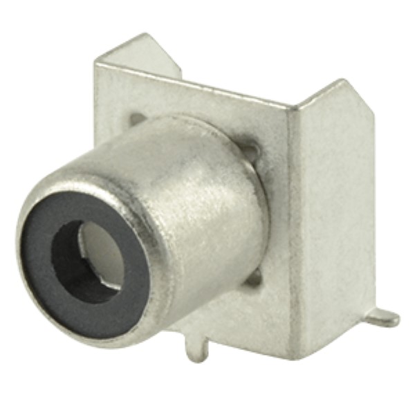 SAME SKY RCJ-014-SMT-TR