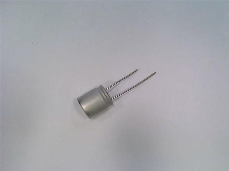 MATSUSHITA ELECTRIC 16SEPF1000M+T