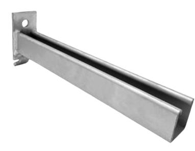 P2947 HG by ATKORE INTERNATIONAL