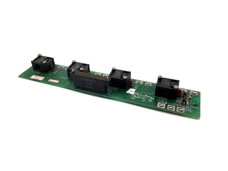 ASEA BROWN BOVERI 1-085164-001