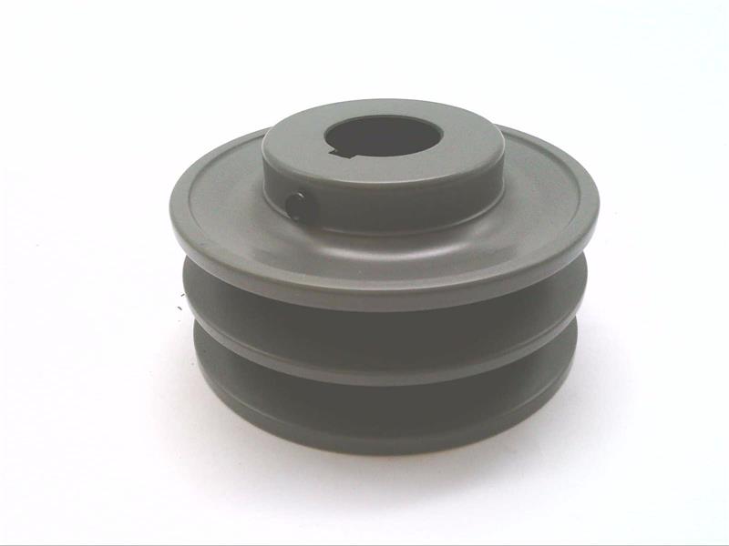 ALTRA INDUSTRIAL MOTION 2BK45118