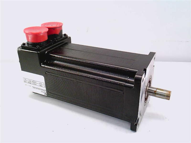 S33ANNH-RNVM-00 by ELECTROSWITCH