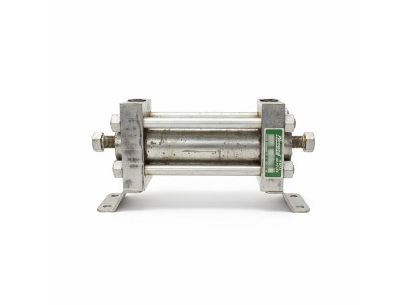 LINCOLN INDUSTRIAL 81741