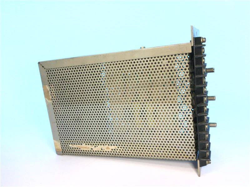 WESTINGHOUSE 1438A73G01