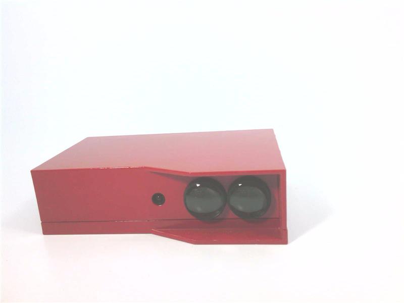 DANAHER CONTROLS EP190-00058