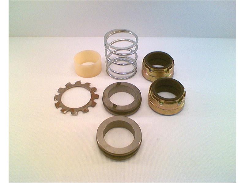 JOHN CRANE F-SP-12517-3