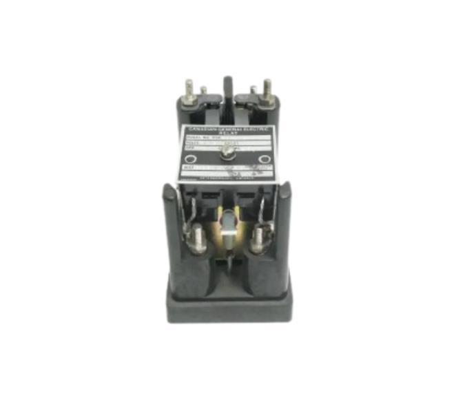 GENERAL ELECTRIC  HGA11J70